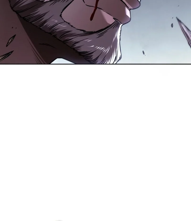 Chapter 298 - halaman 53