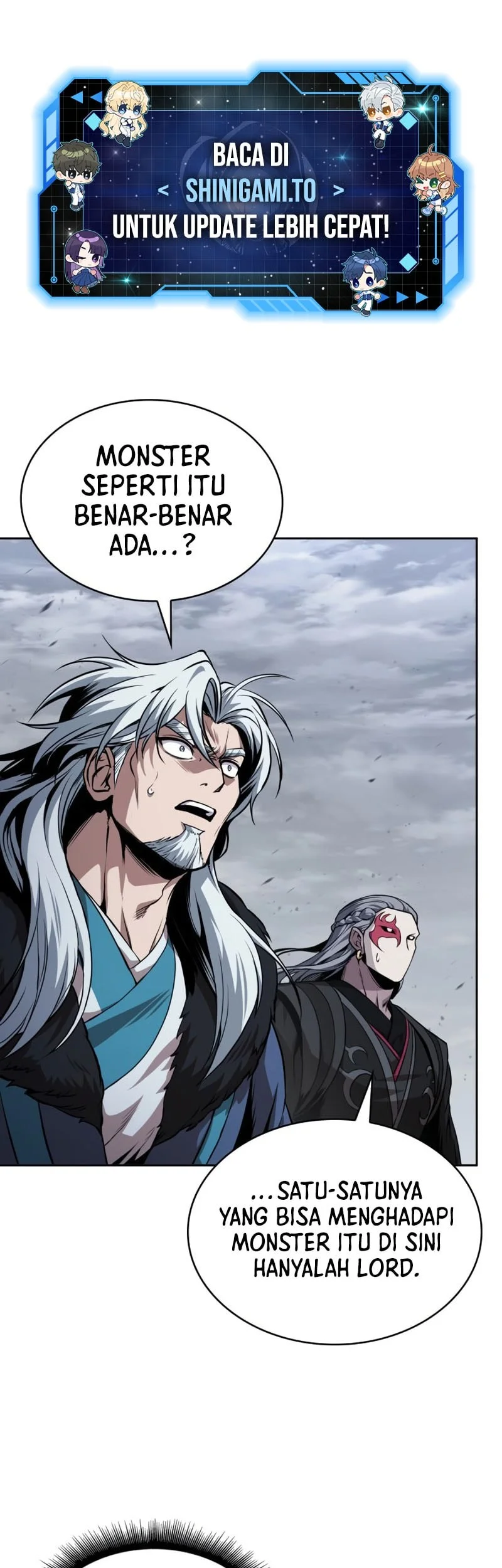 Chapter 298 - halaman 3