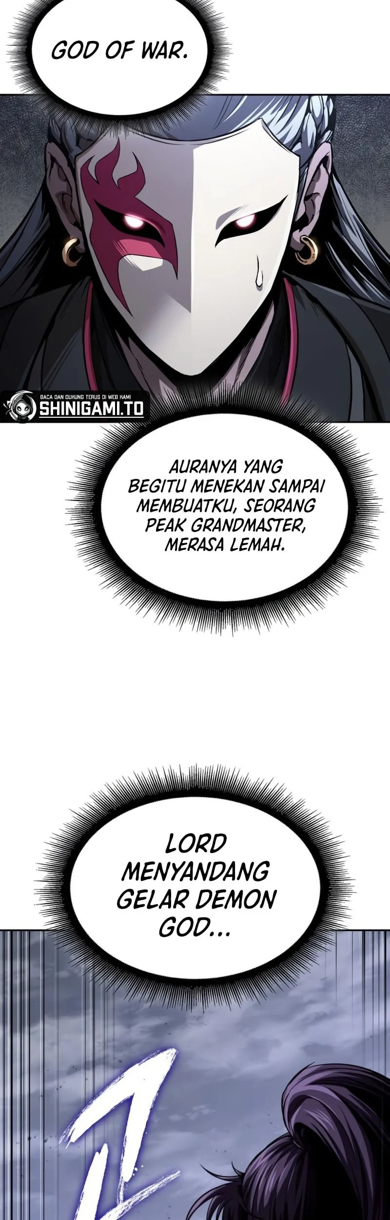 Chapter 298 - halaman 4