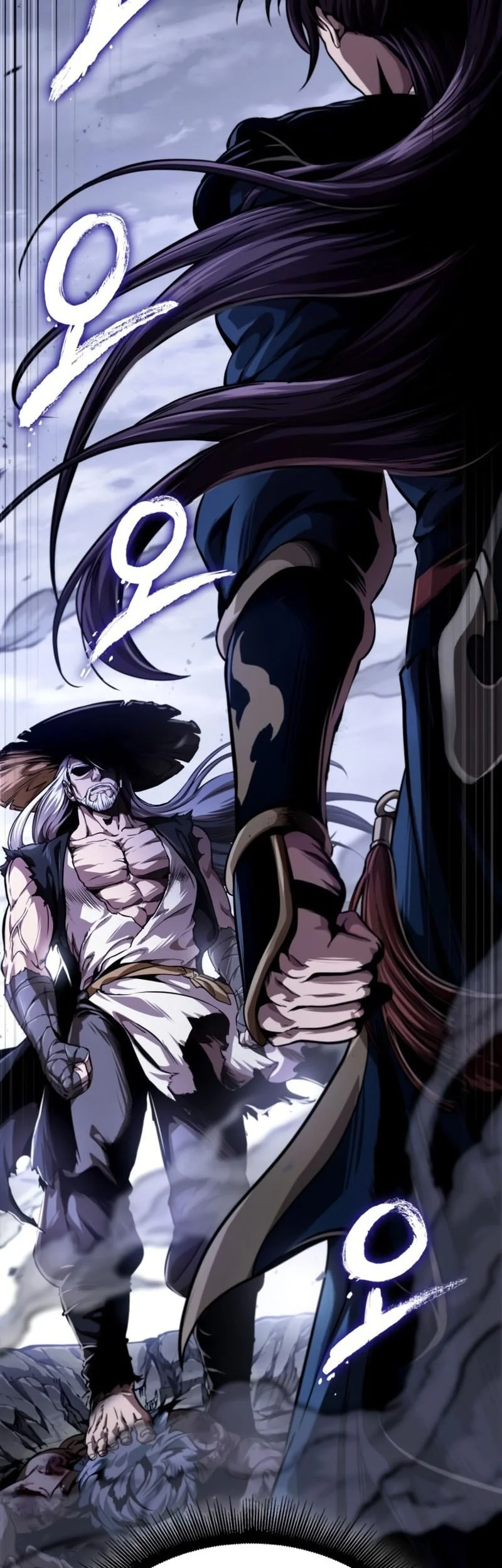Chapter 298 - halaman 5