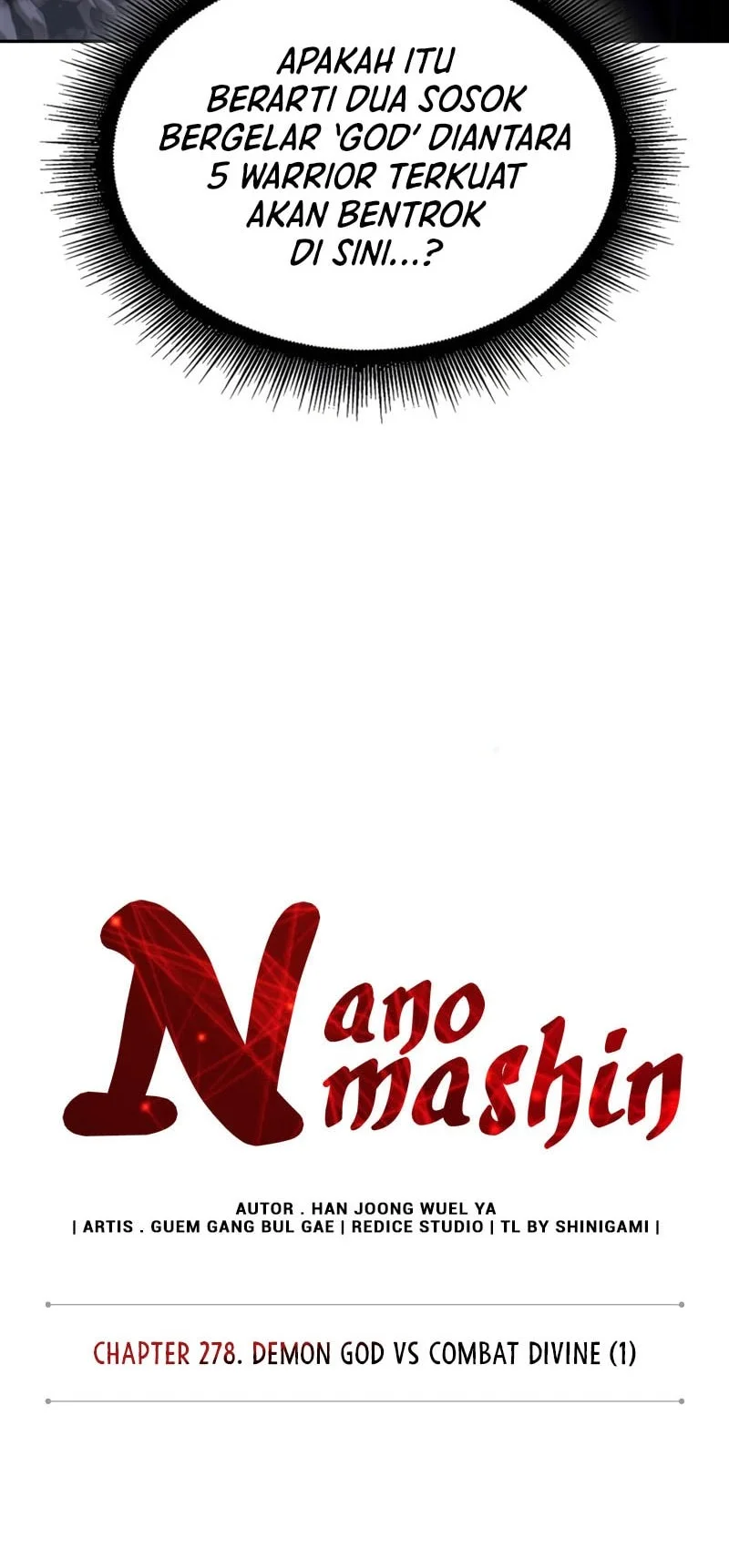 Chapter 298 - halaman 6