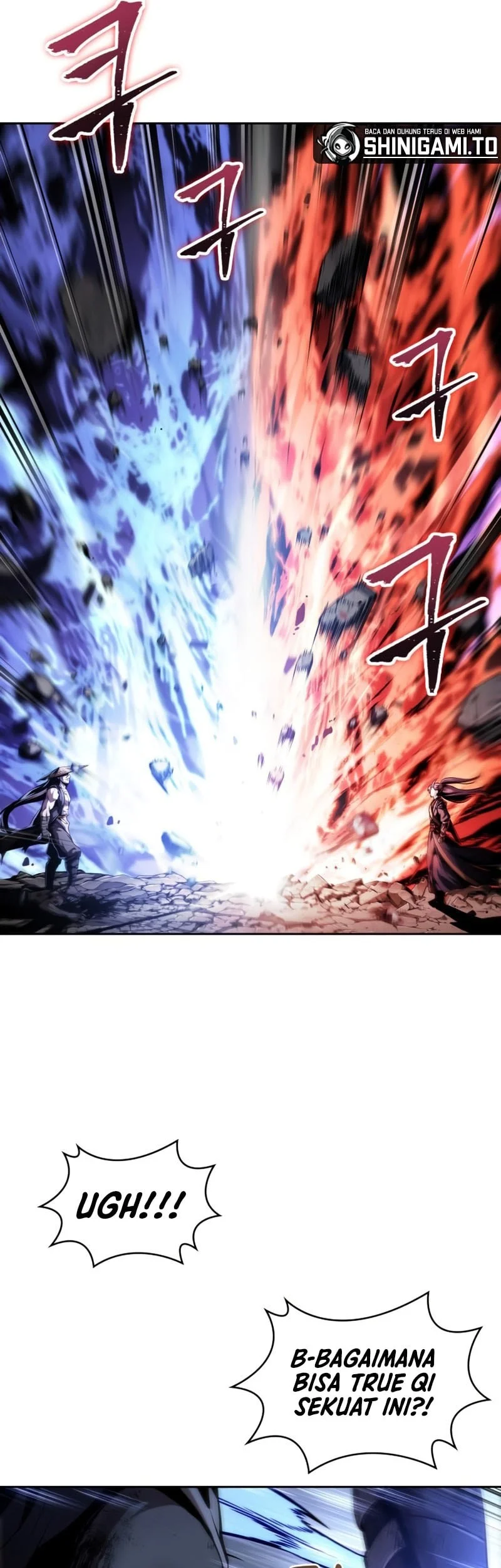 Chapter 298 - halaman 7