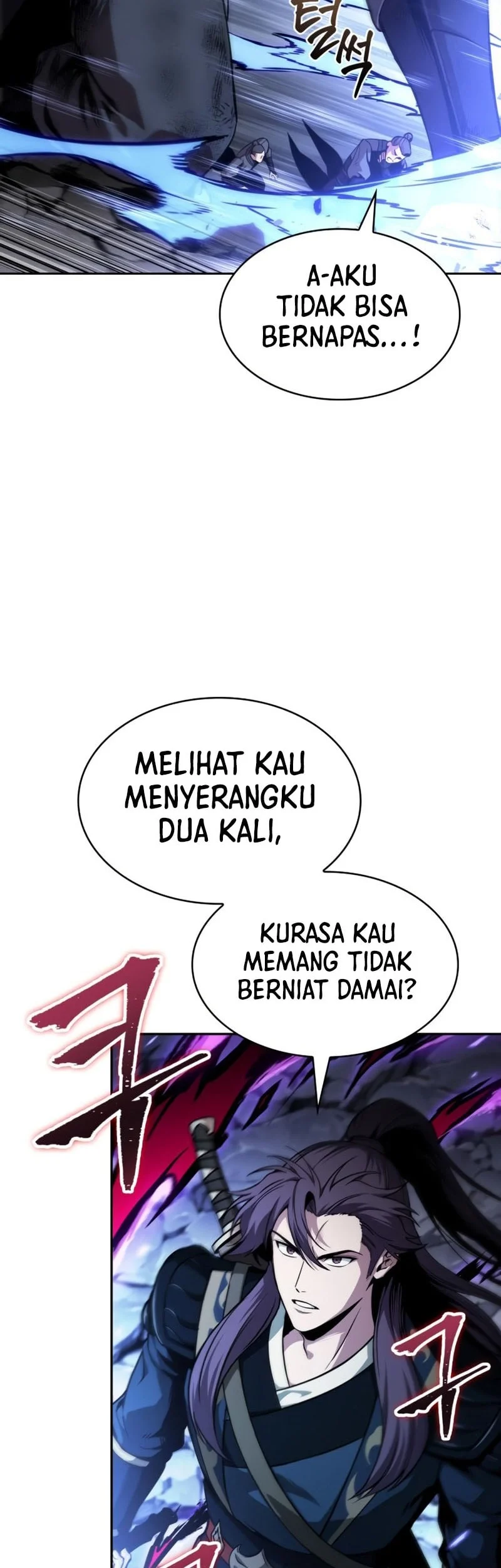 Chapter 298 - halaman 8