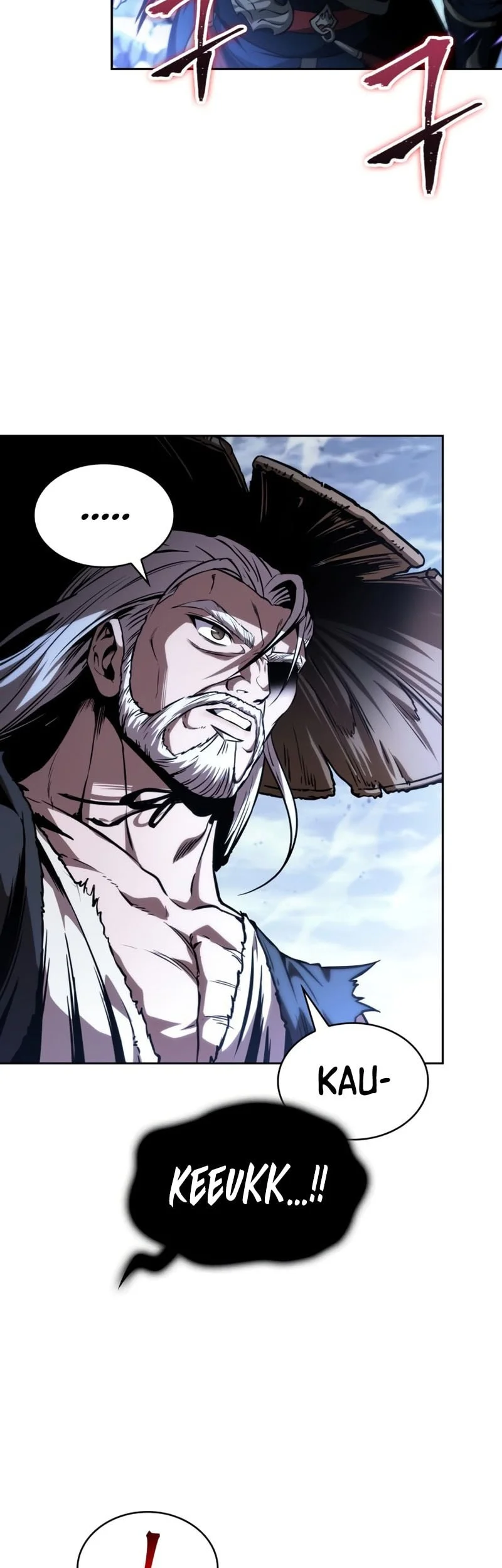 Chapter 298 - halaman 9