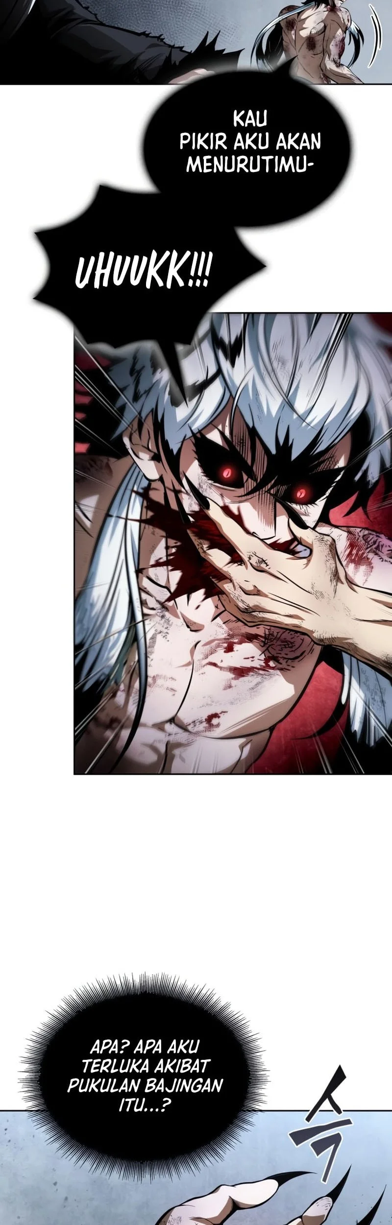 Chapter 298 - halaman 12