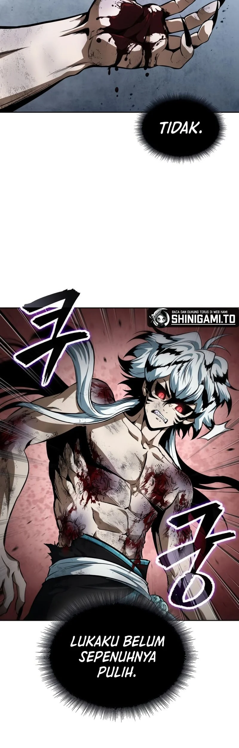 Chapter 298 - halaman 13