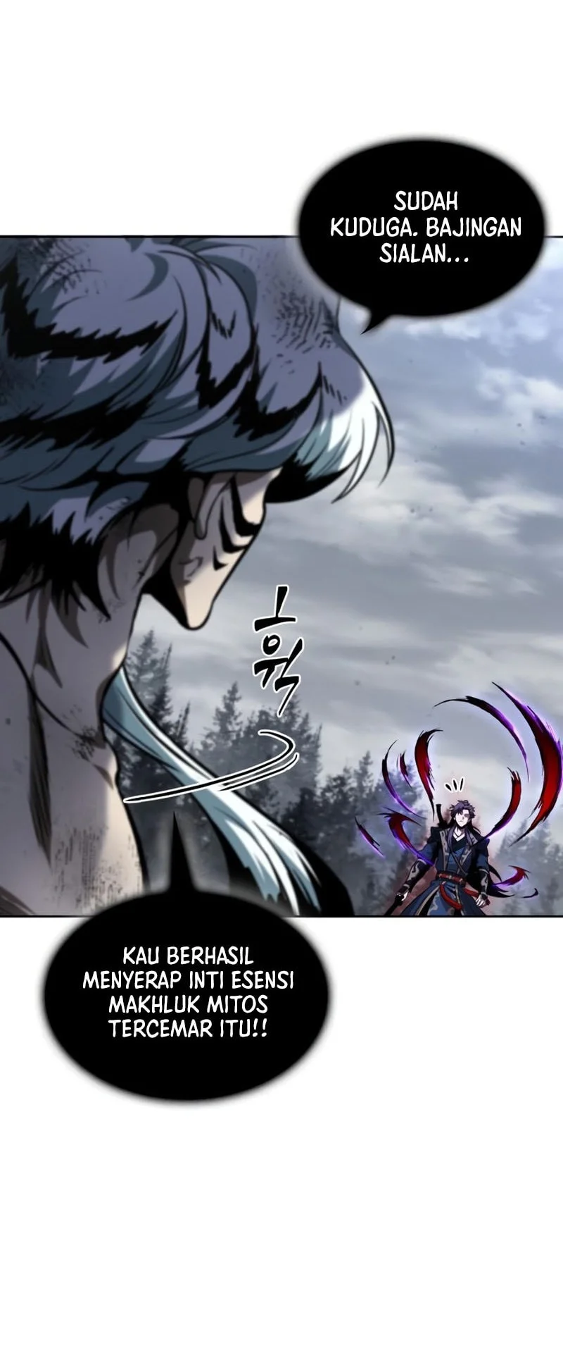 Chapter 298 - halaman 14