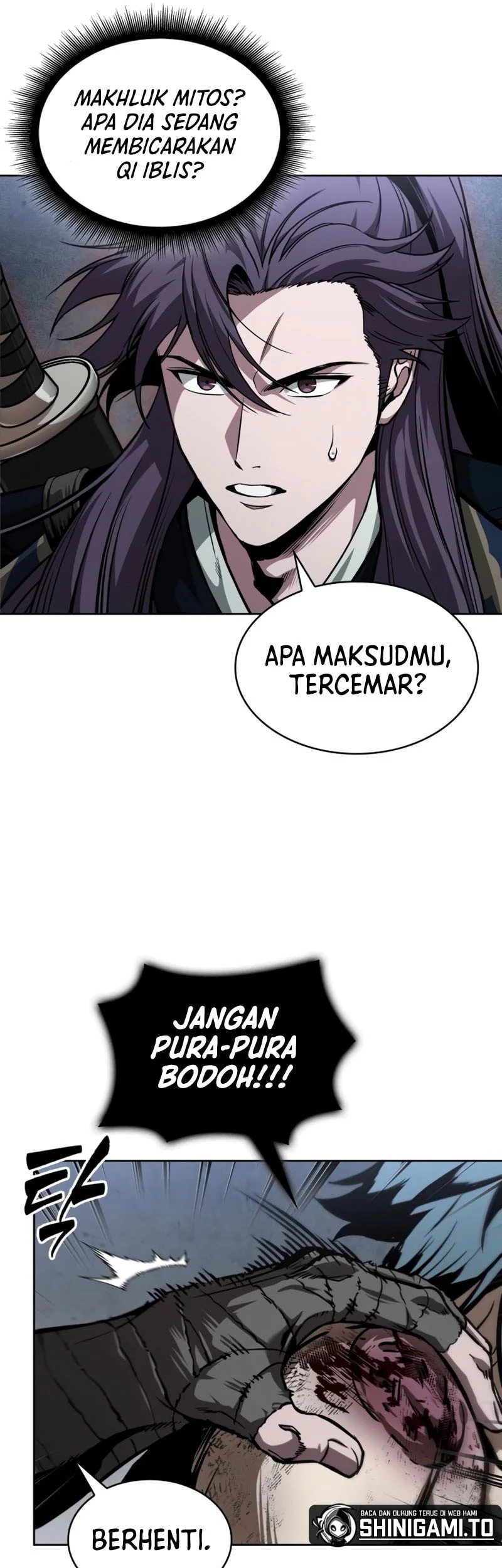 Chapter 298 - halaman 15