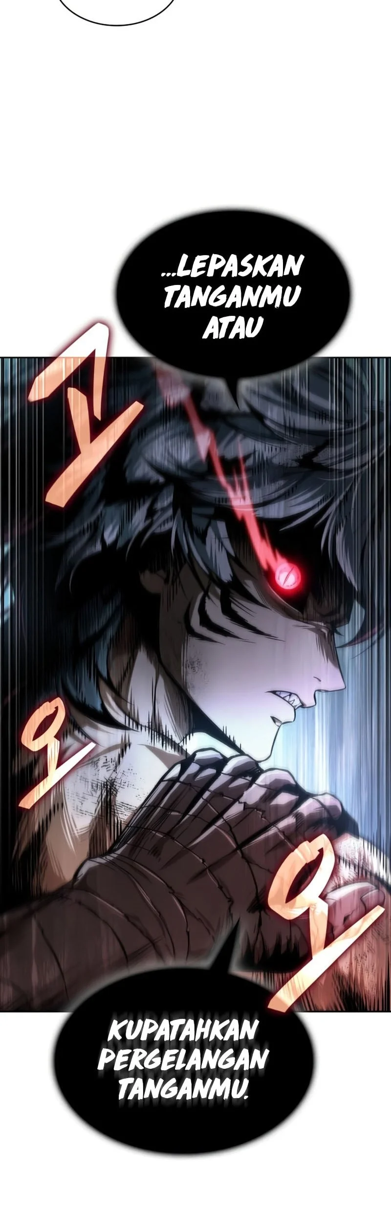 Chapter 298 - halaman 16