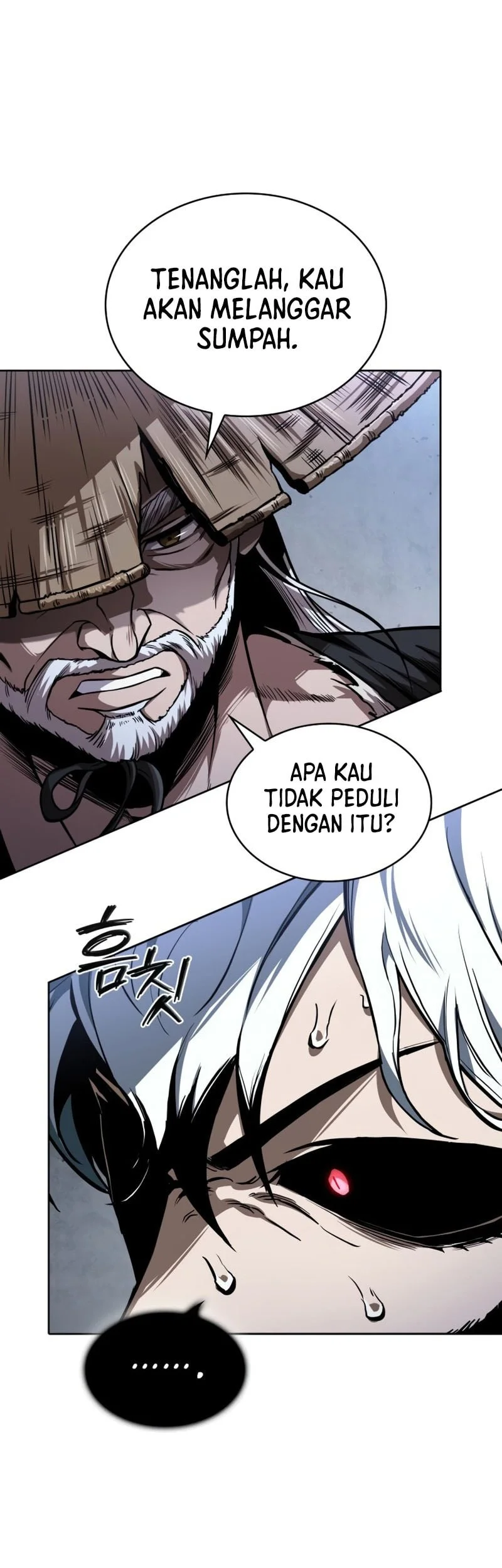 Chapter 298 - halaman 17