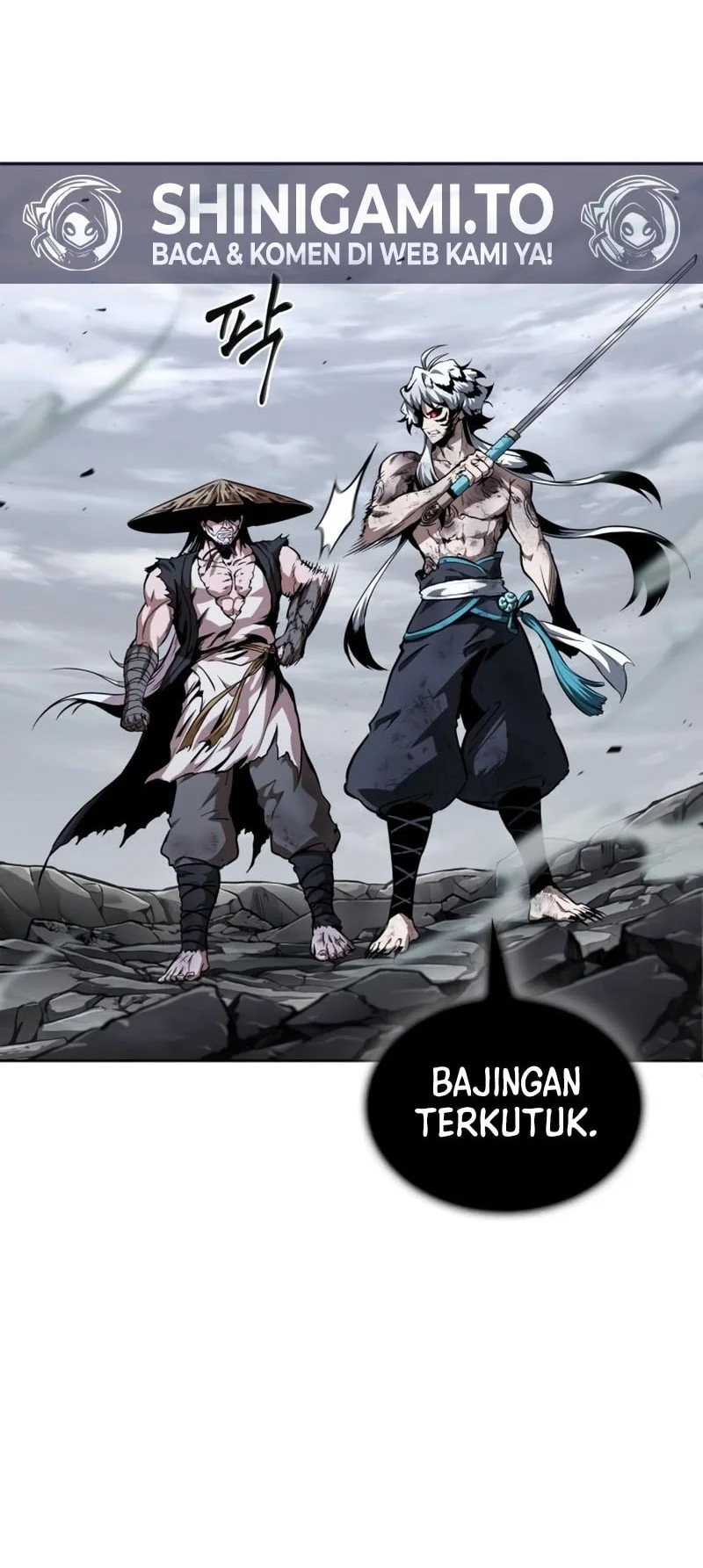 Chapter 298 - halaman 18