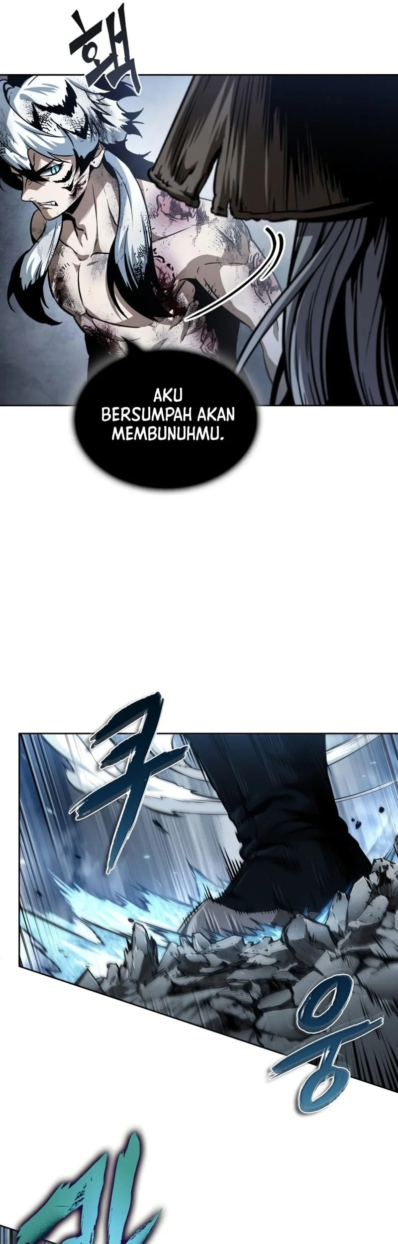 Chapter 298 - halaman 19