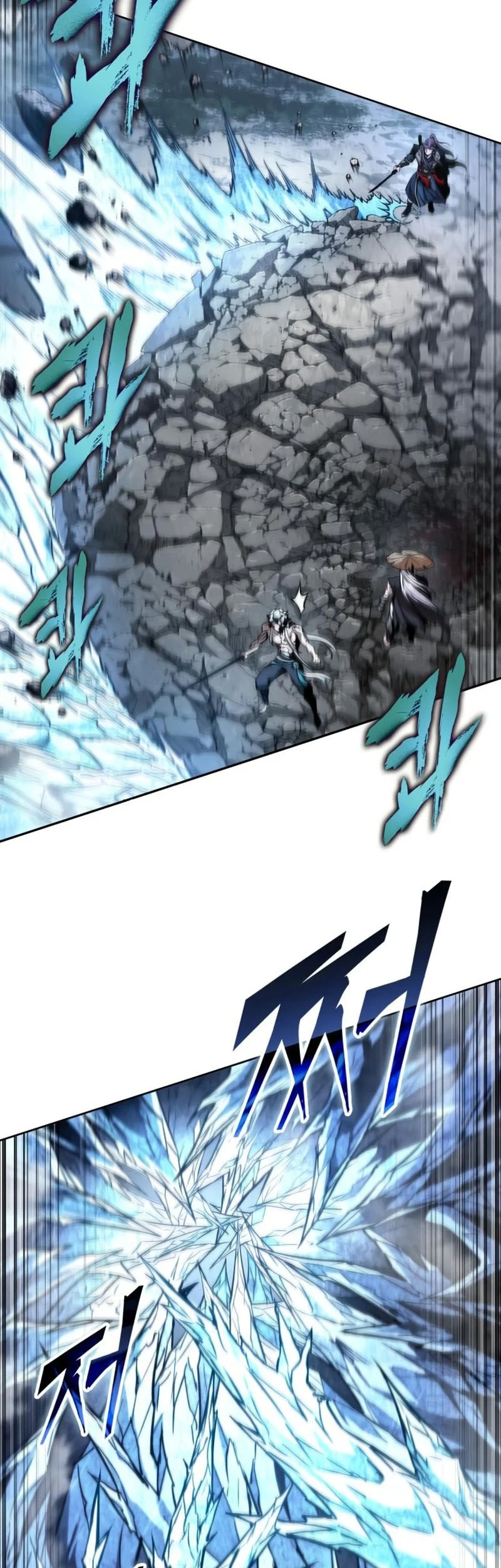 Chapter 298 - halaman 20
