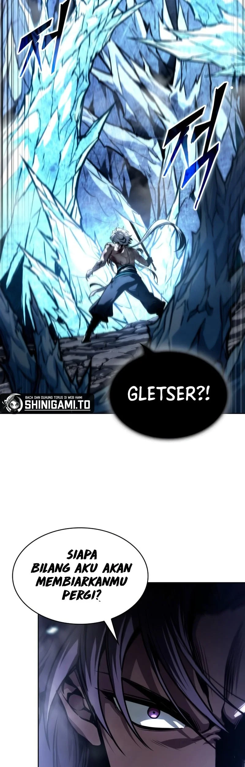 Chapter 298 - halaman 21