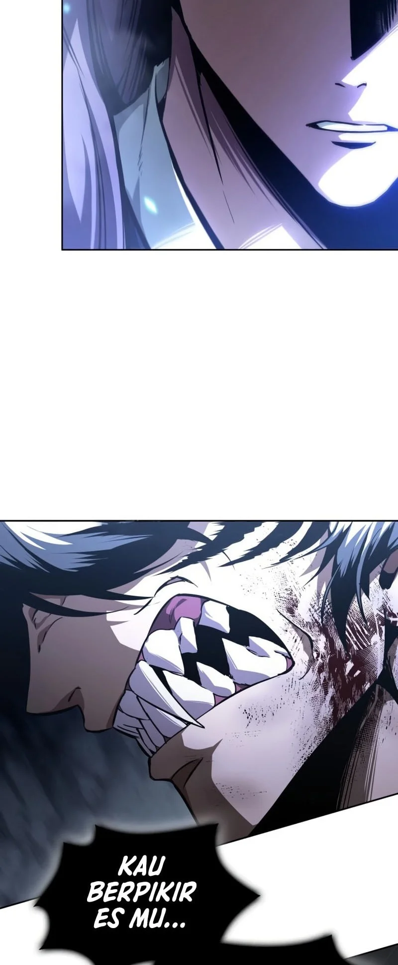 Chapter 298 - halaman 22