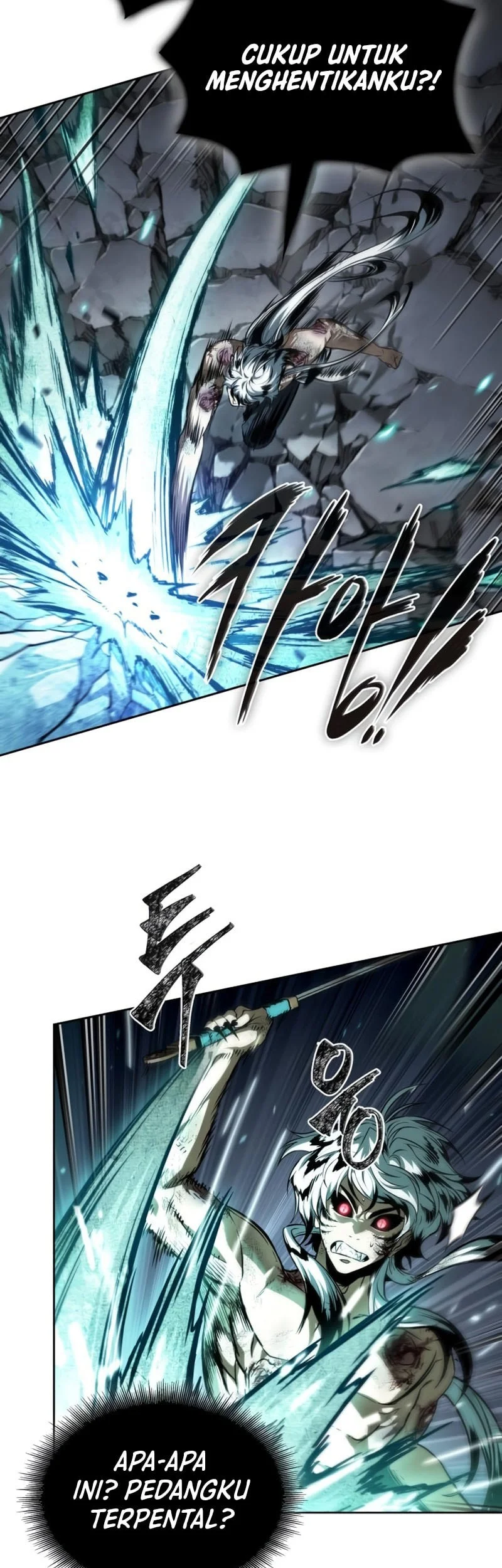 Chapter 298 - halaman 23