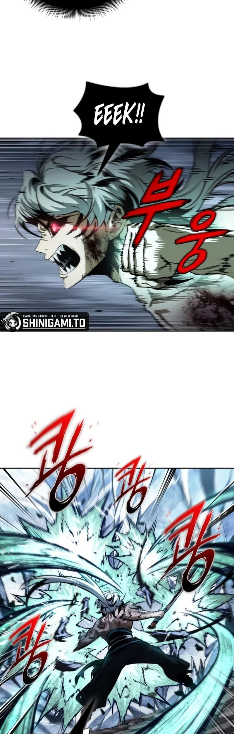 Chapter 298 - halaman 24