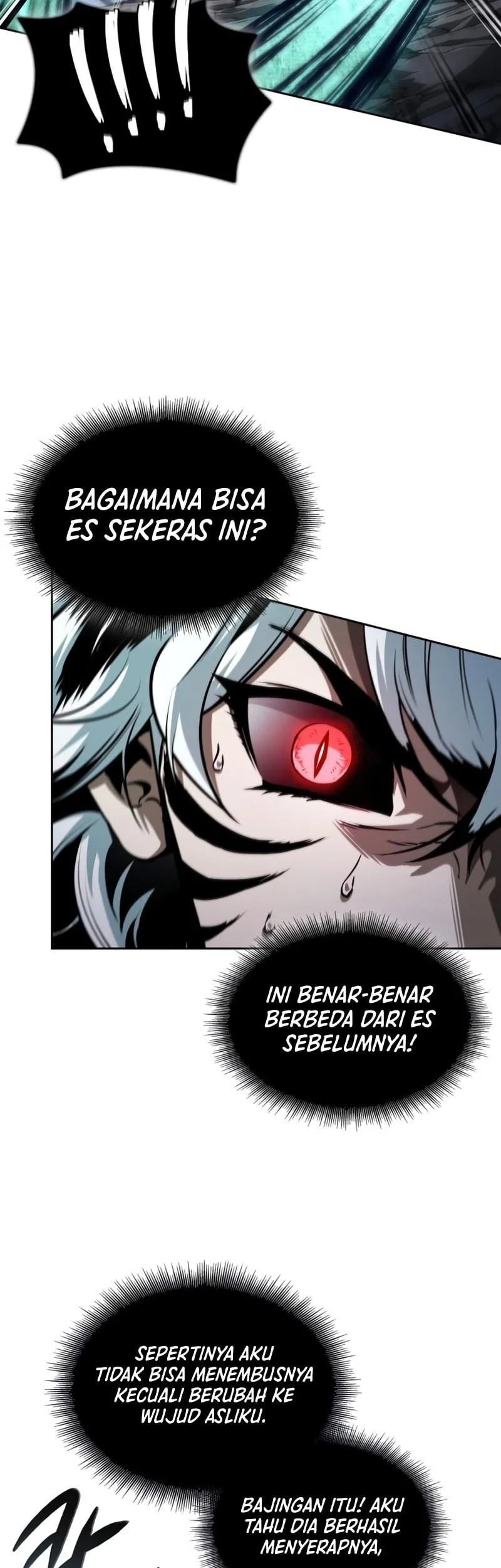 Chapter 298 - halaman 25