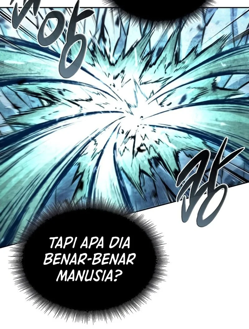 Chapter 298 - halaman 26