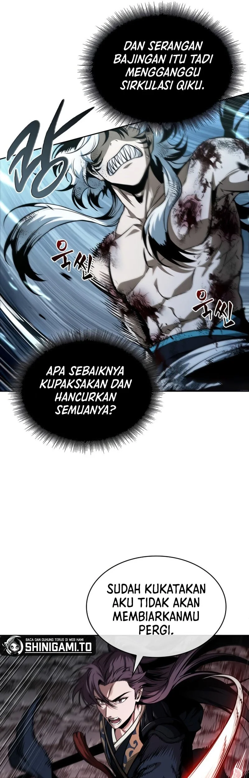 Chapter 298 - halaman 27