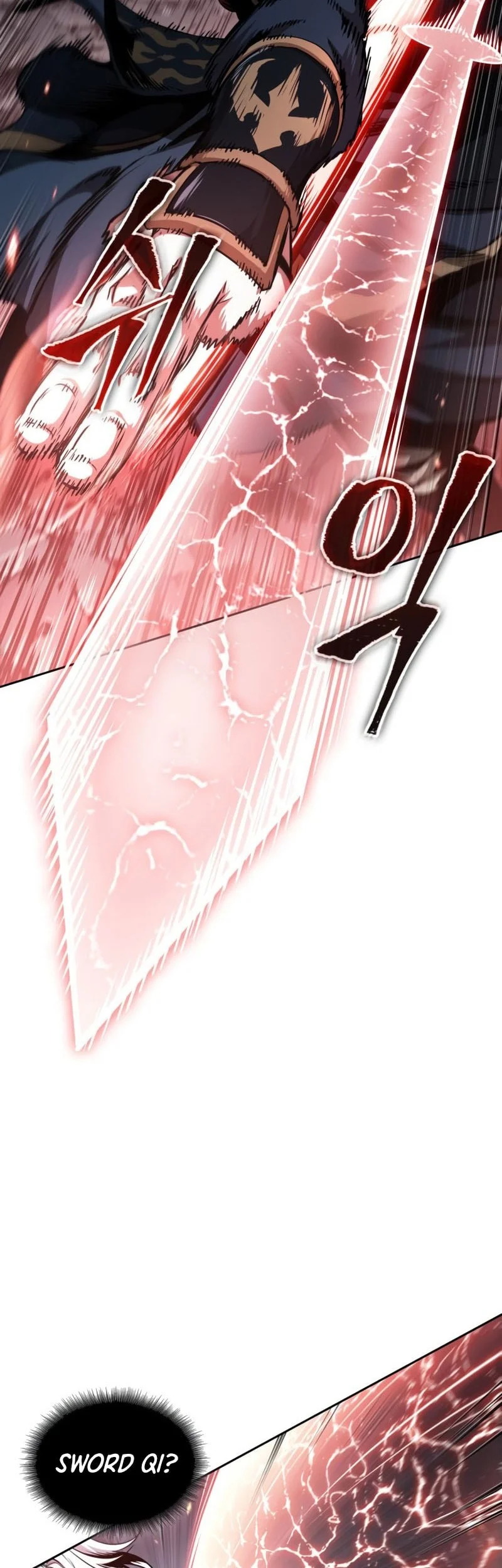 Chapter 298 - halaman 28
