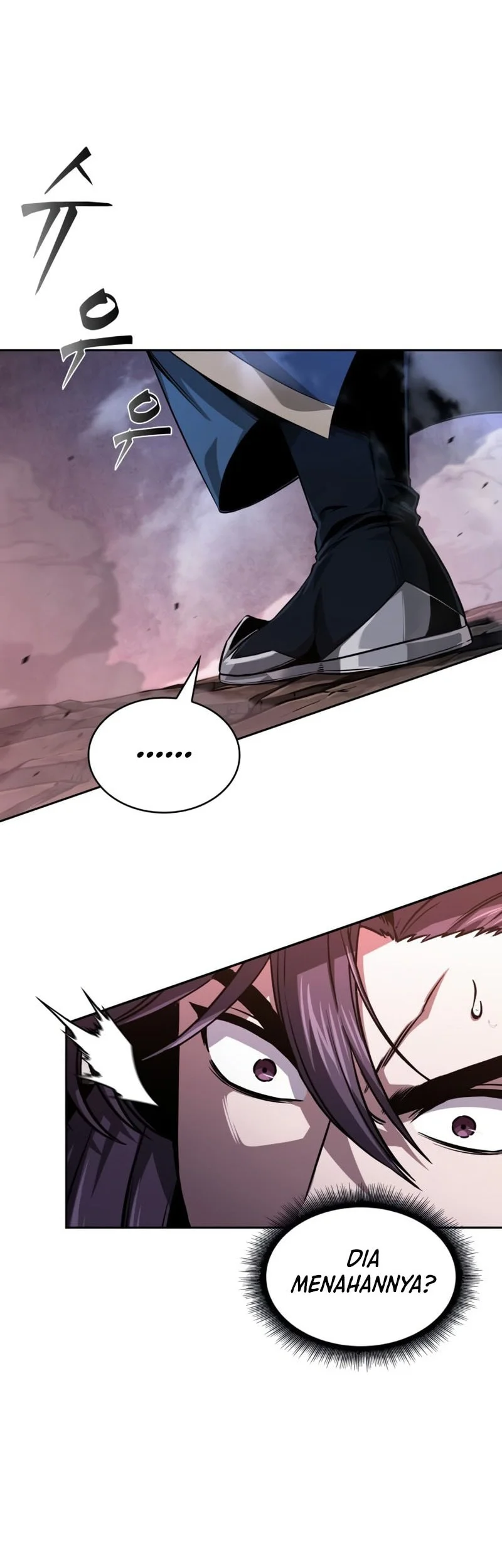 Chapter 298 - halaman 30