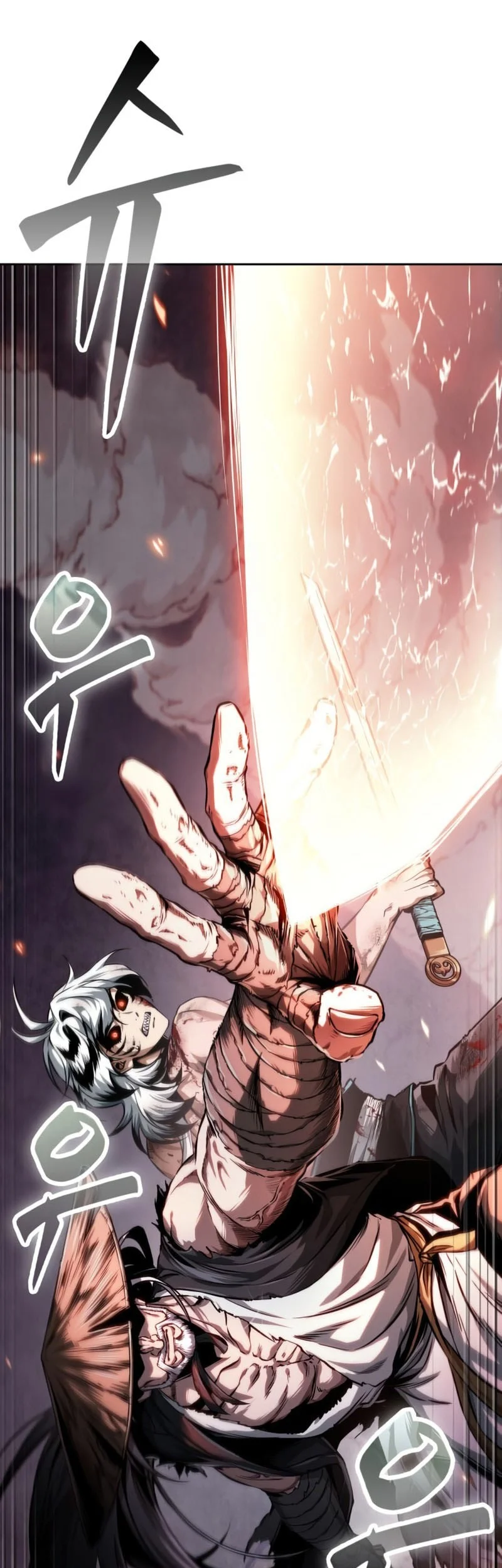 Chapter 298 - halaman 31