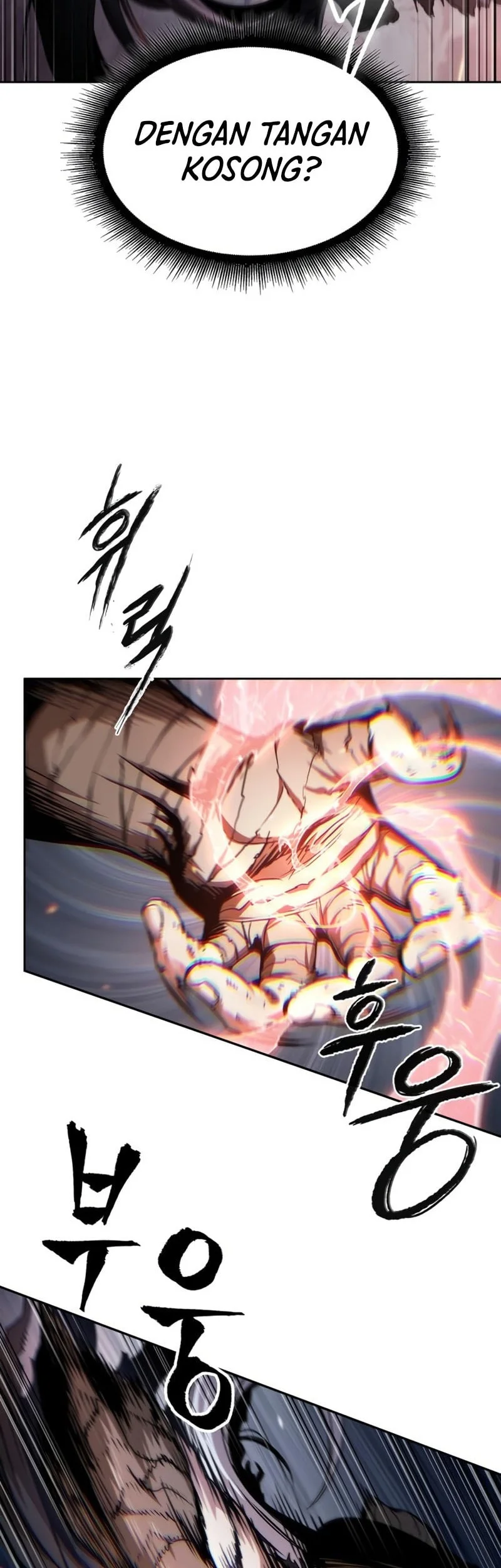 Chapter 298 - halaman 32
