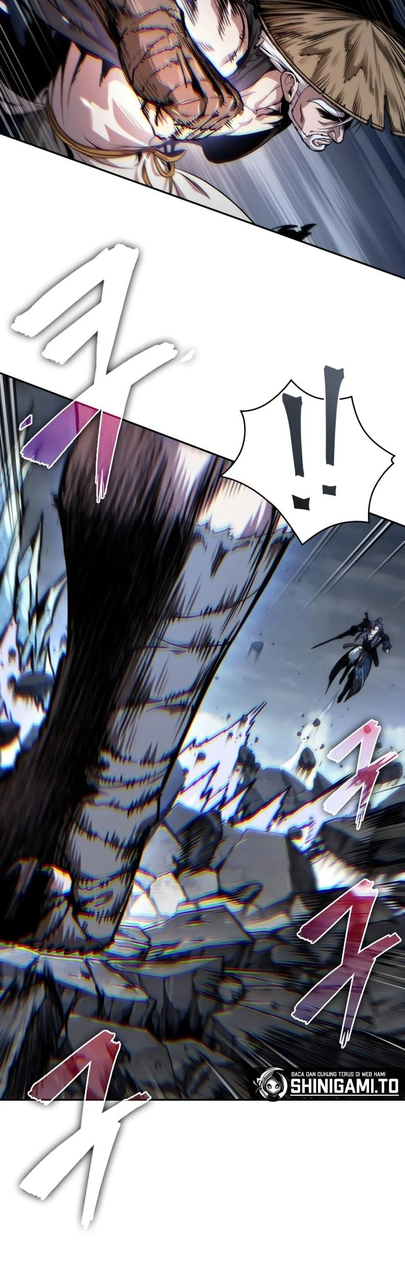Chapter 298 - halaman 33