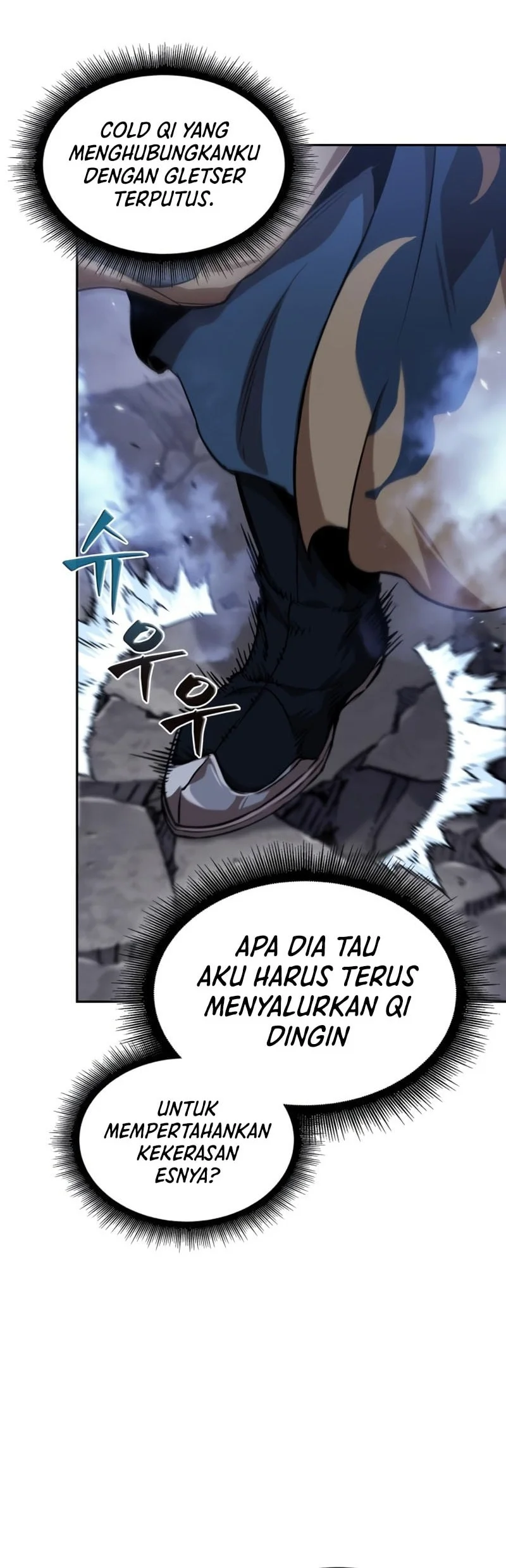 Chapter 298 - halaman 34