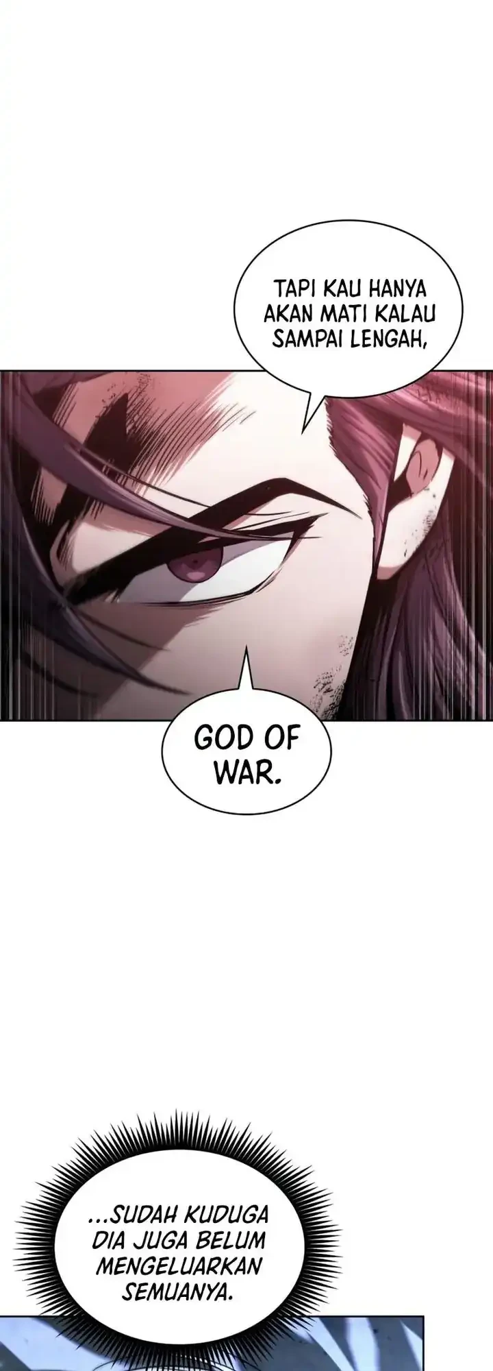 Chapter 299 - halaman 20