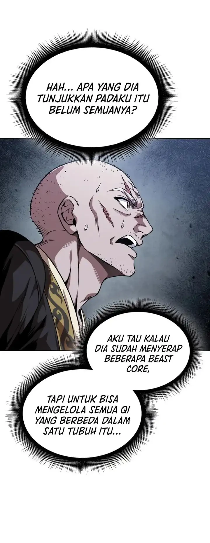 Chapter 299 - halaman 22