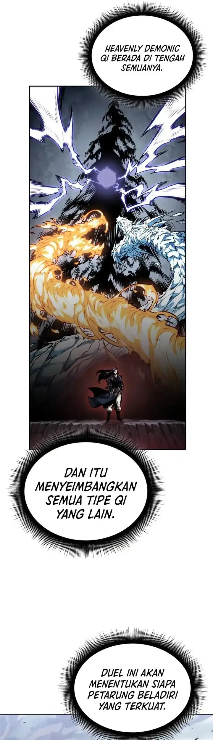 Chapter 299 - halaman 23