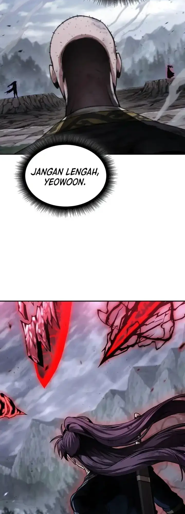 Chapter 299 - halaman 24