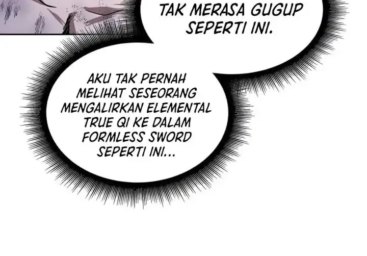 Chapter 299 - halaman 26
