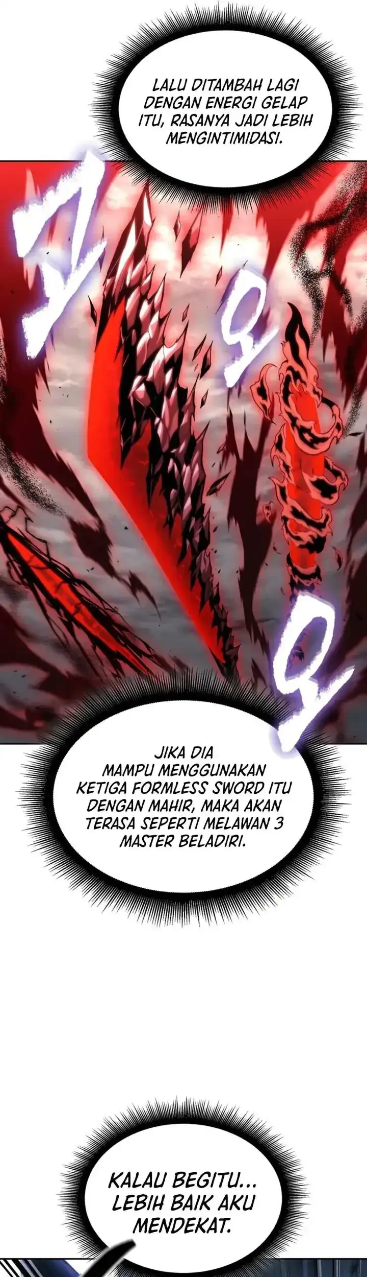 Chapter 299 - halaman 27