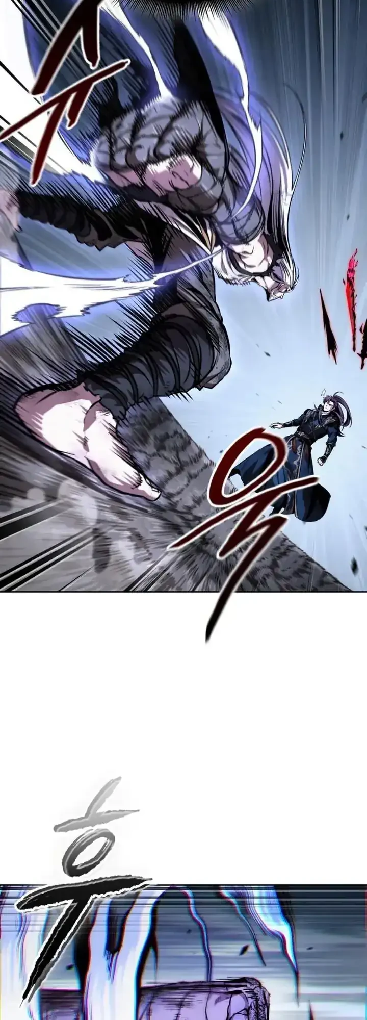 Chapter 299 - halaman 28