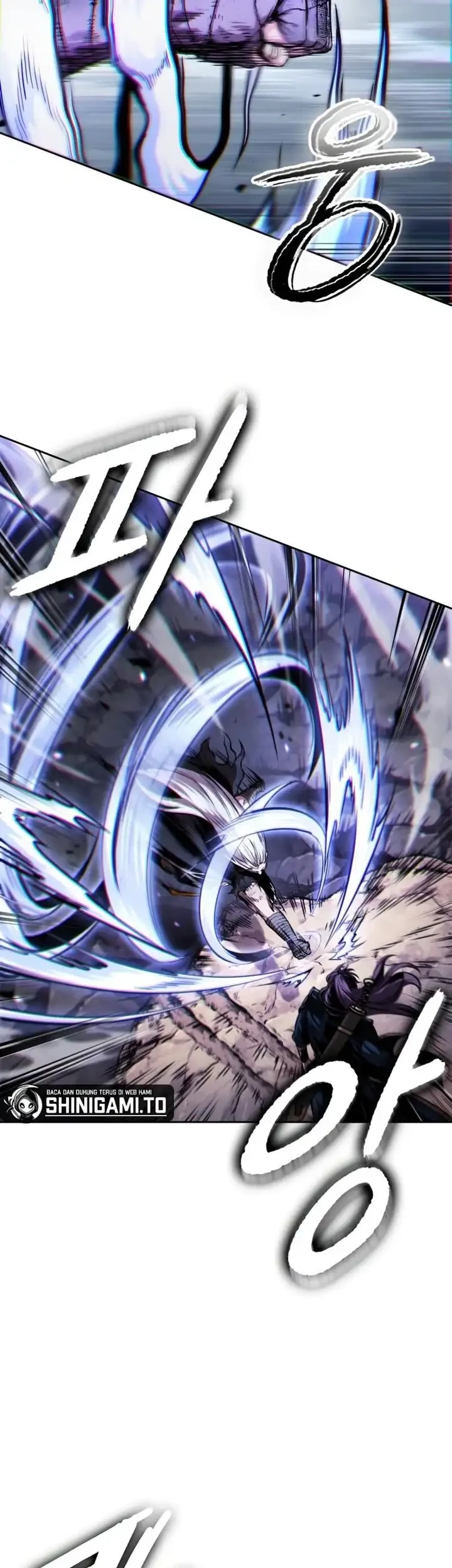 Chapter 299 - halaman 29