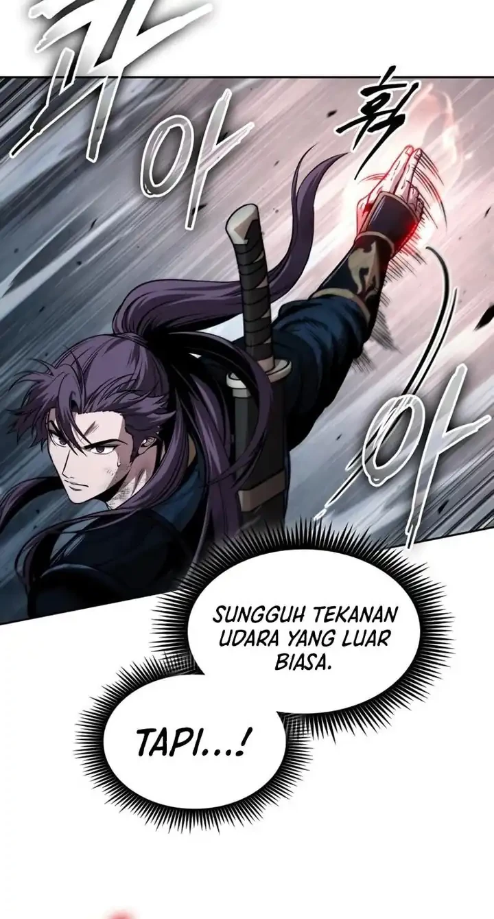 Chapter 299 - halaman 30