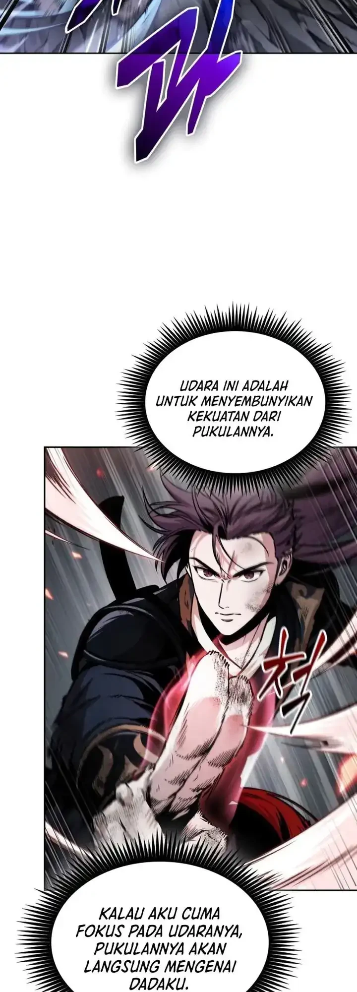 Chapter 299 - halaman 32