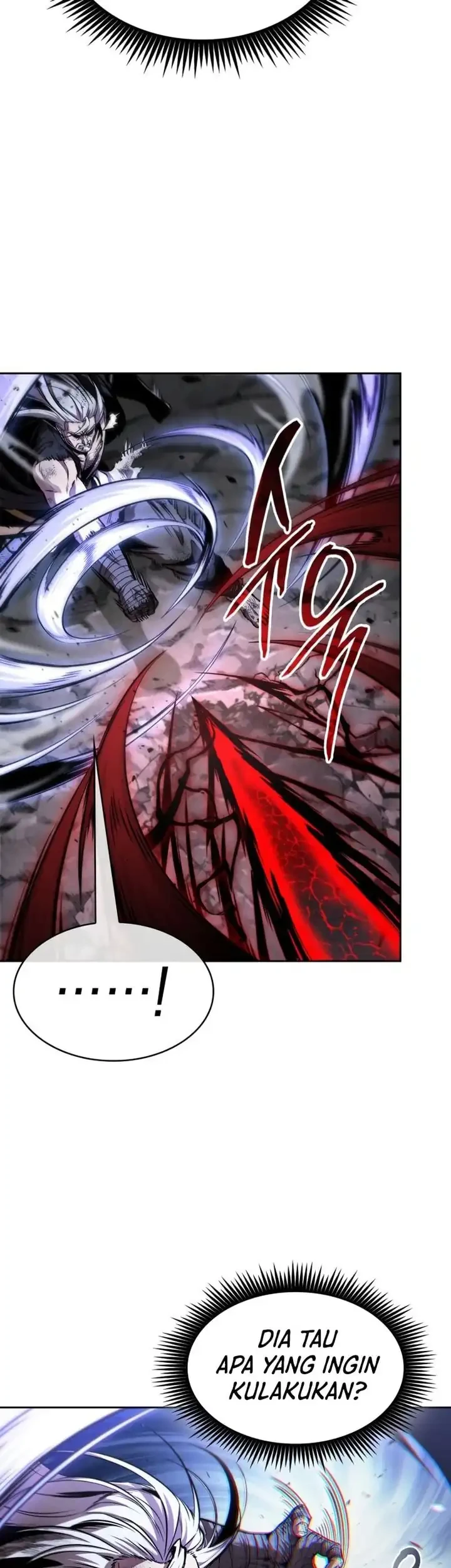 Chapter 299 - halaman 33