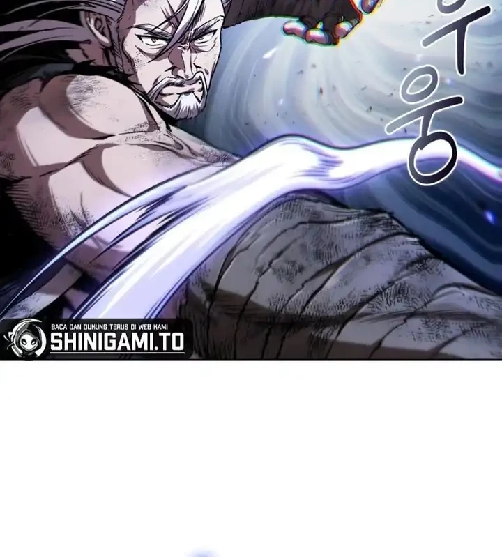 Chapter 299 - halaman 34