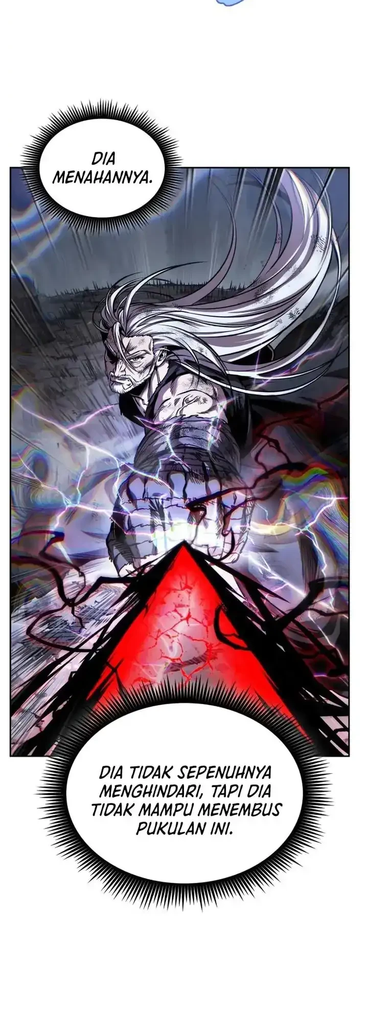 Chapter 299 - halaman 36