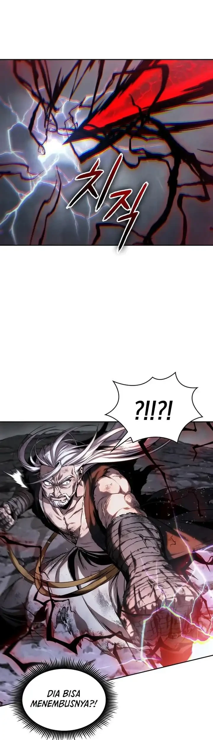 Chapter 299 - halaman 37
