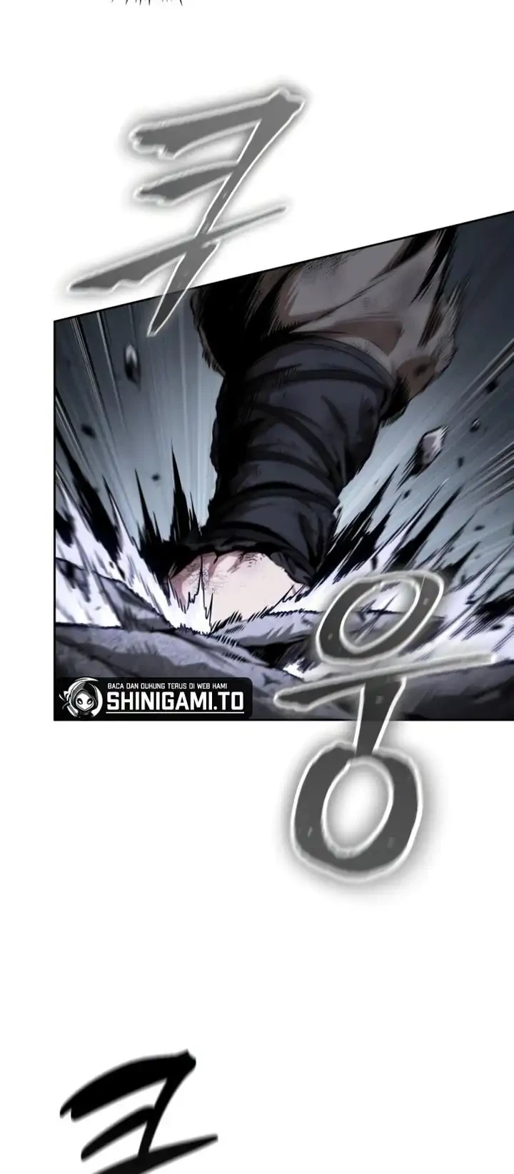 Chapter 299 - halaman 38