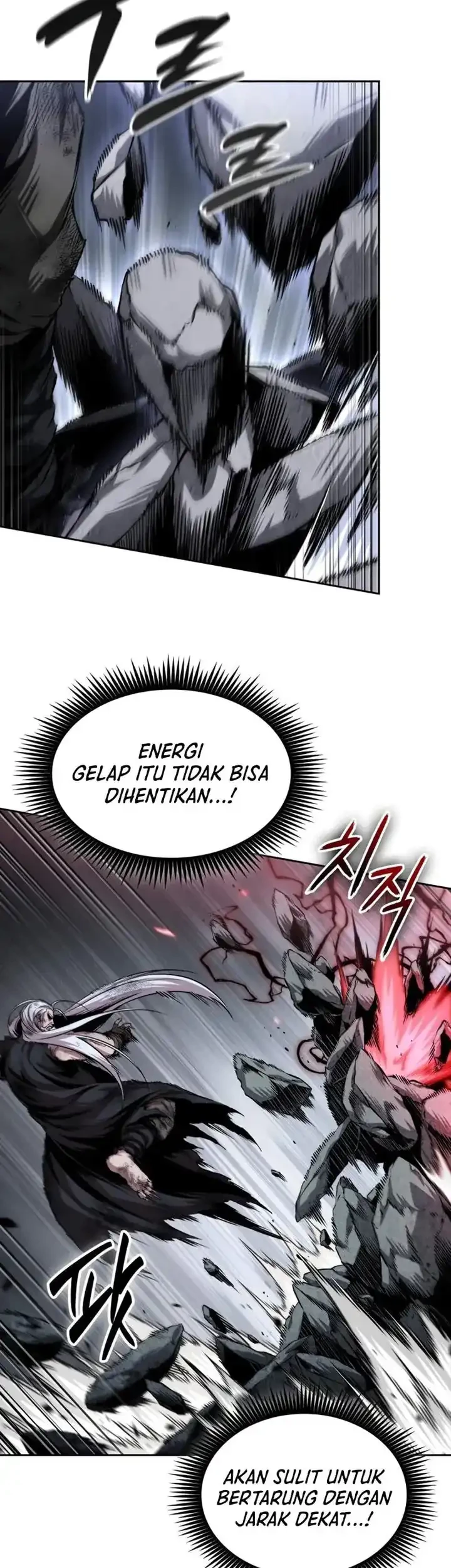Chapter 299 - halaman 39