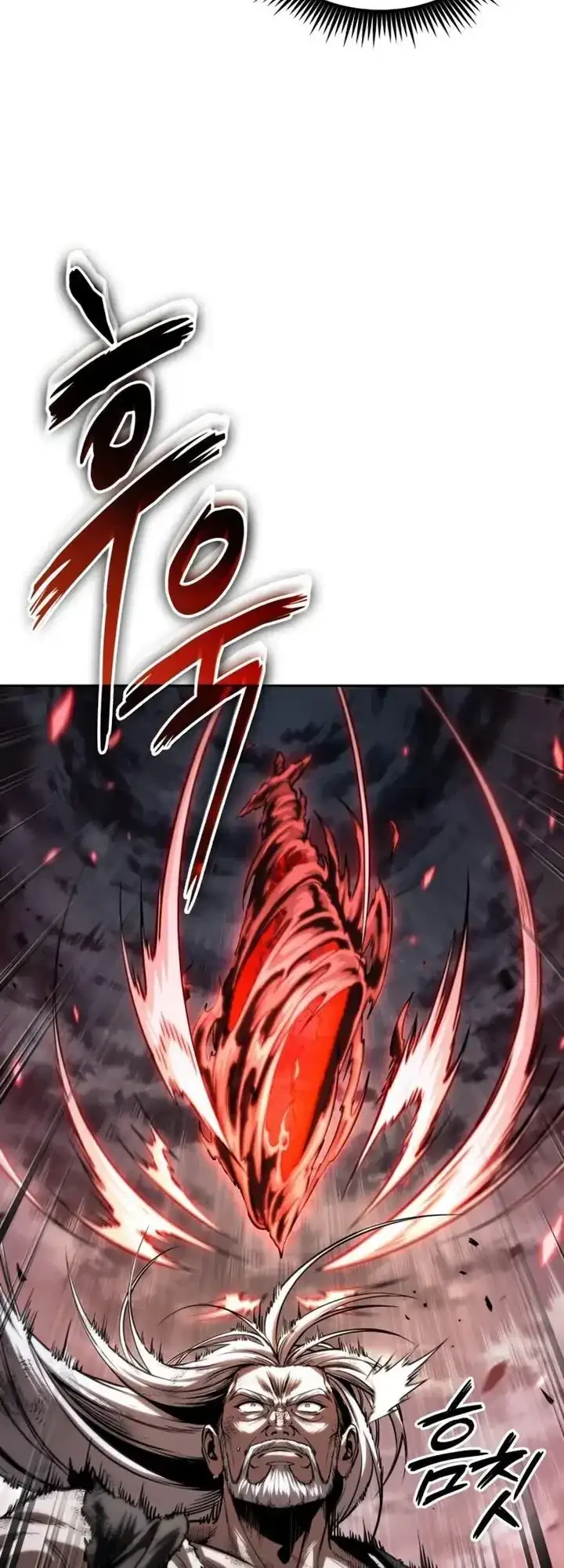 Chapter 299 - halaman 40