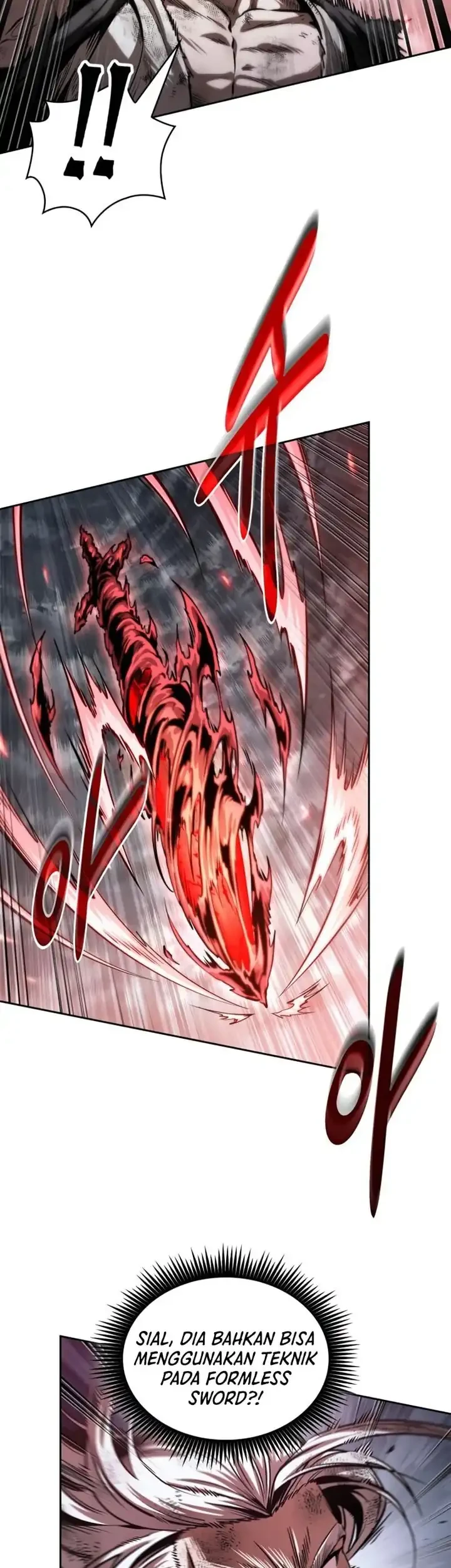 Chapter 299 - halaman 41
