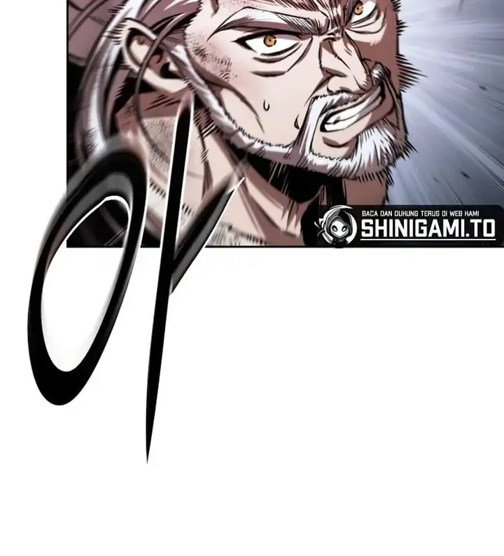 Chapter 299 - halaman 42