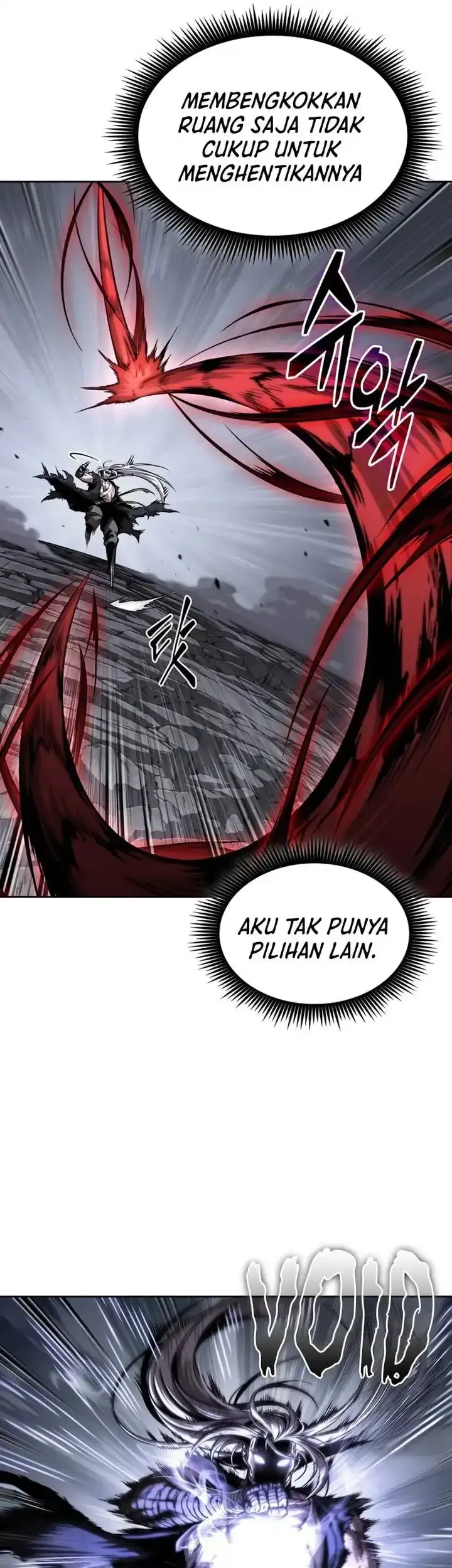 Chapter 299 - halaman 43